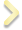 btn_rr