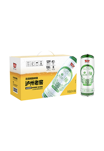 首页- 新宝GG集团创造事业平台