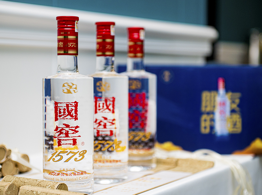 首页- 新宝GG集团创造事业平台