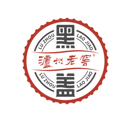 首页- 新宝GG集团创造事业平台
