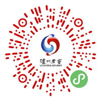 首页- 新宝GG集团创造事业平台