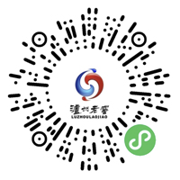 首页- 新宝GG集团创造事业平台