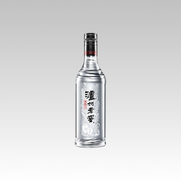 首页- 新宝GG集团创造事业平台