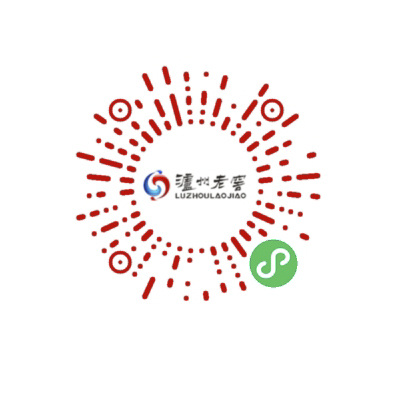 首页- 新宝GG集团创造事业平台